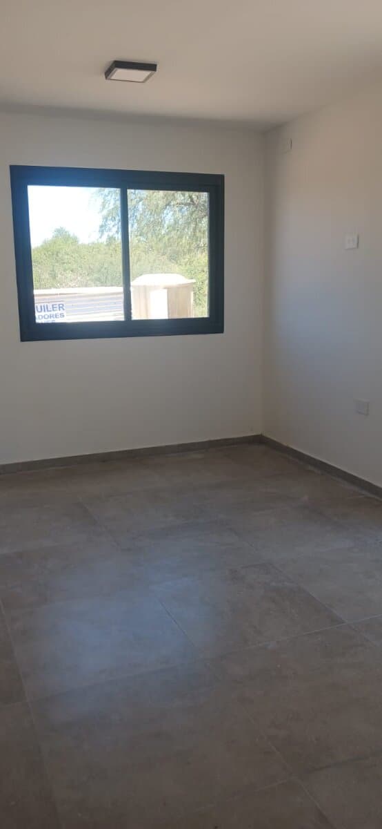 Villa Dolores, casa en WOLFRAME de 2 dormitorios — foto 9