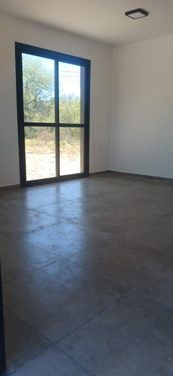 Villa Dolores, casa en WOLFRAME de 2 dormitorios — foto 8