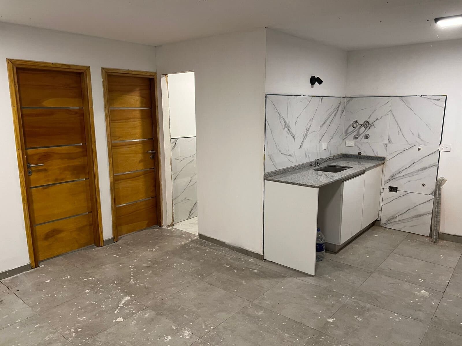 Villa Dolores, casa en WOLFRAME de 2 dormitorios — foto 12