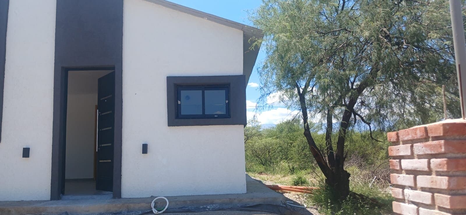Villa Dolores, casa en WOLFRAME de 2 dormitorios — foto 3