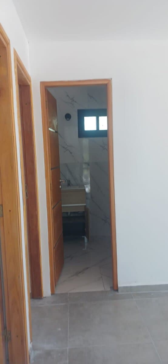 Villa Dolores, casa en WOLFRAME de 2 dormitorios — foto 11