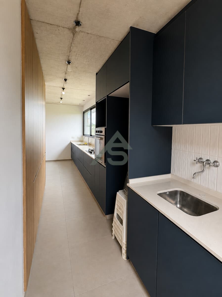 CASA EN NAUDIR — foto 7