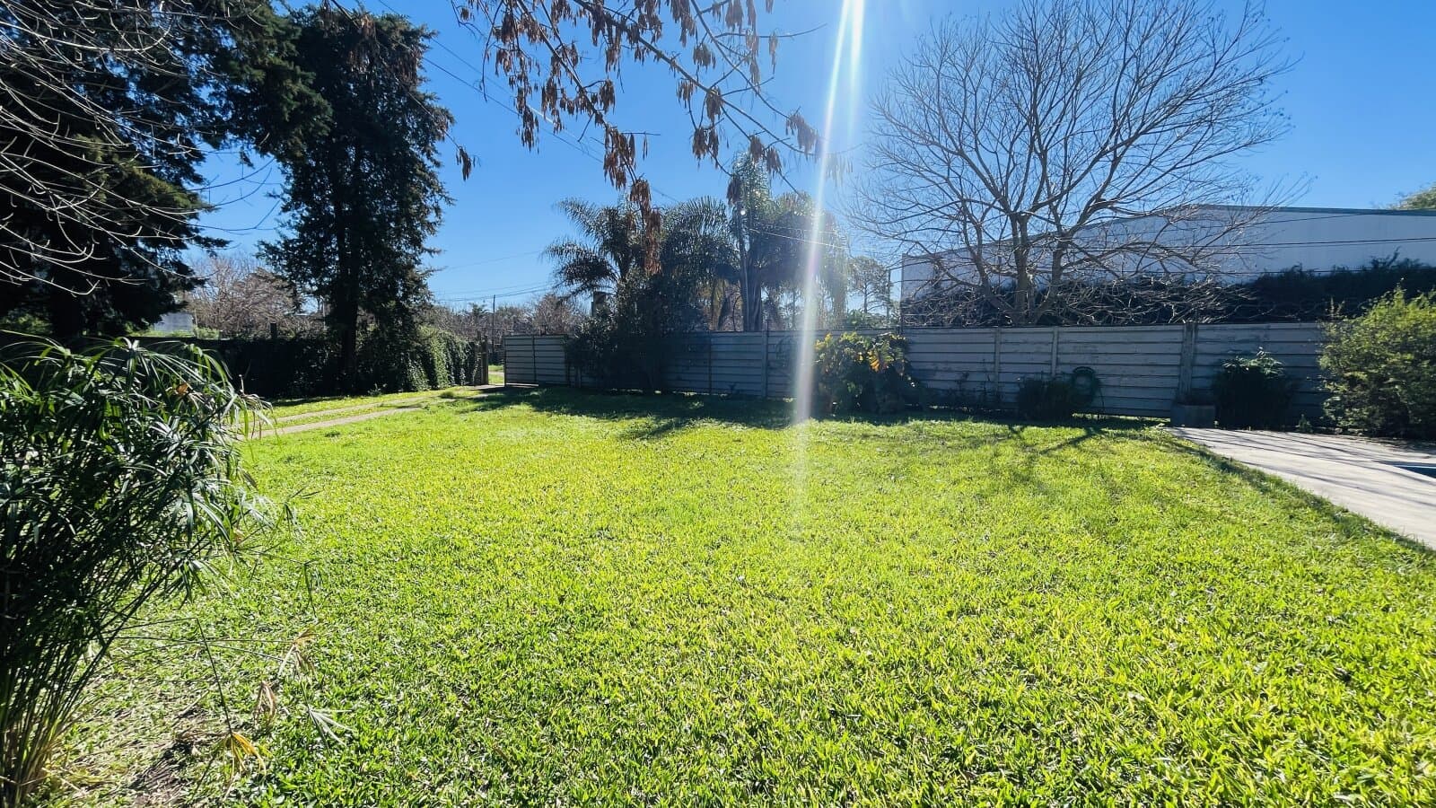 Casa 3 dorm, quincho y pileta en Venta - Ibarlucea — foto 13