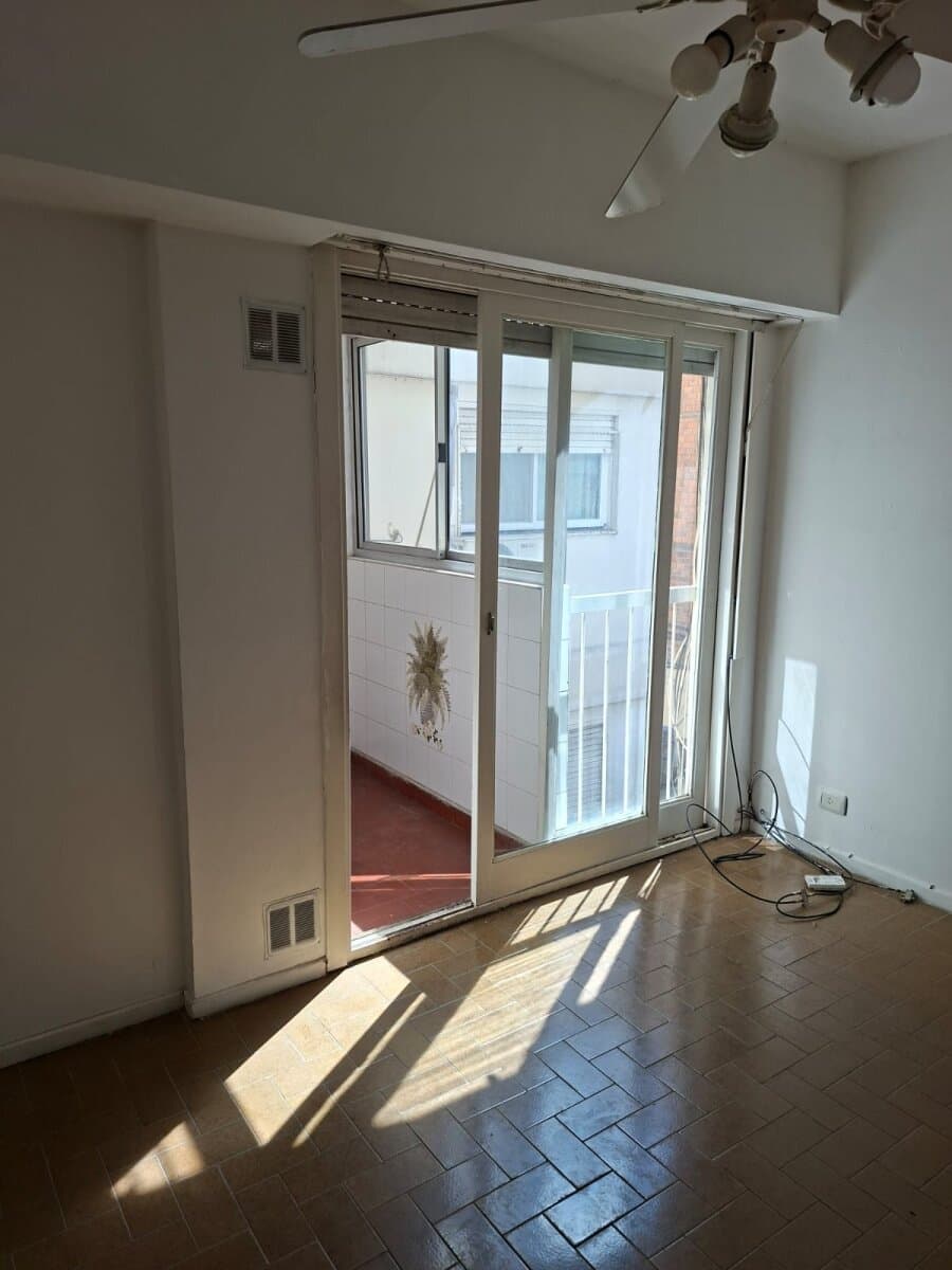 BOTANICO - VENTA 3 AMBIENTES - OPORTUNIDAD!! — foto 11