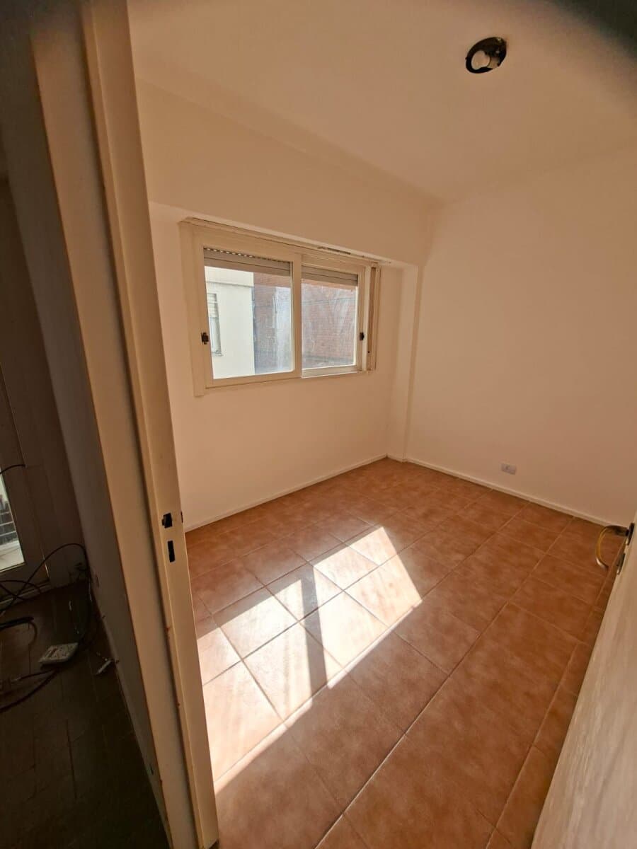 BOTANICO - VENTA 3 AMBIENTES - OPORTUNIDAD!! — foto 3