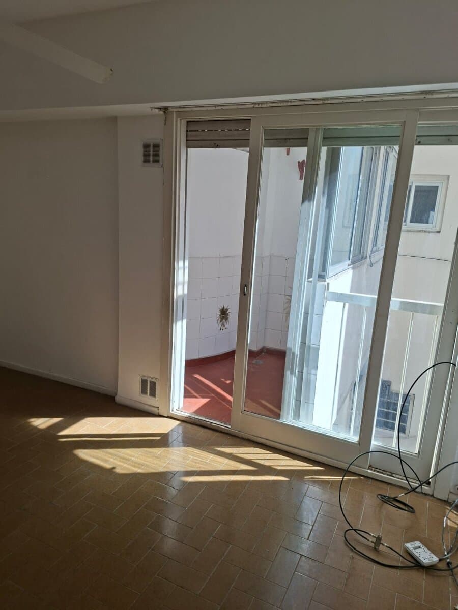 BOTANICO - VENTA 3 AMBIENTES - OPORTUNIDAD!! — foto 4