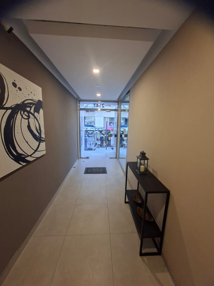 BOTANICO - VENTA 3 AMBIENTES - OPORTUNIDAD!! — foto 6