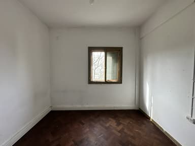 Miniatura 10