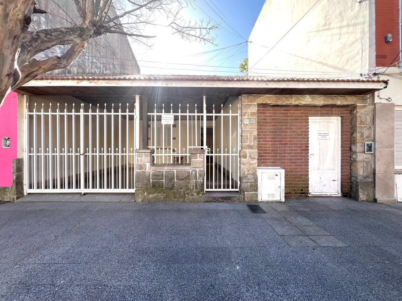VENTA DE LOTE — foto 2