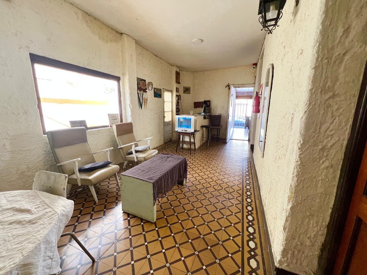 VENTA DE LOTE — foto 15