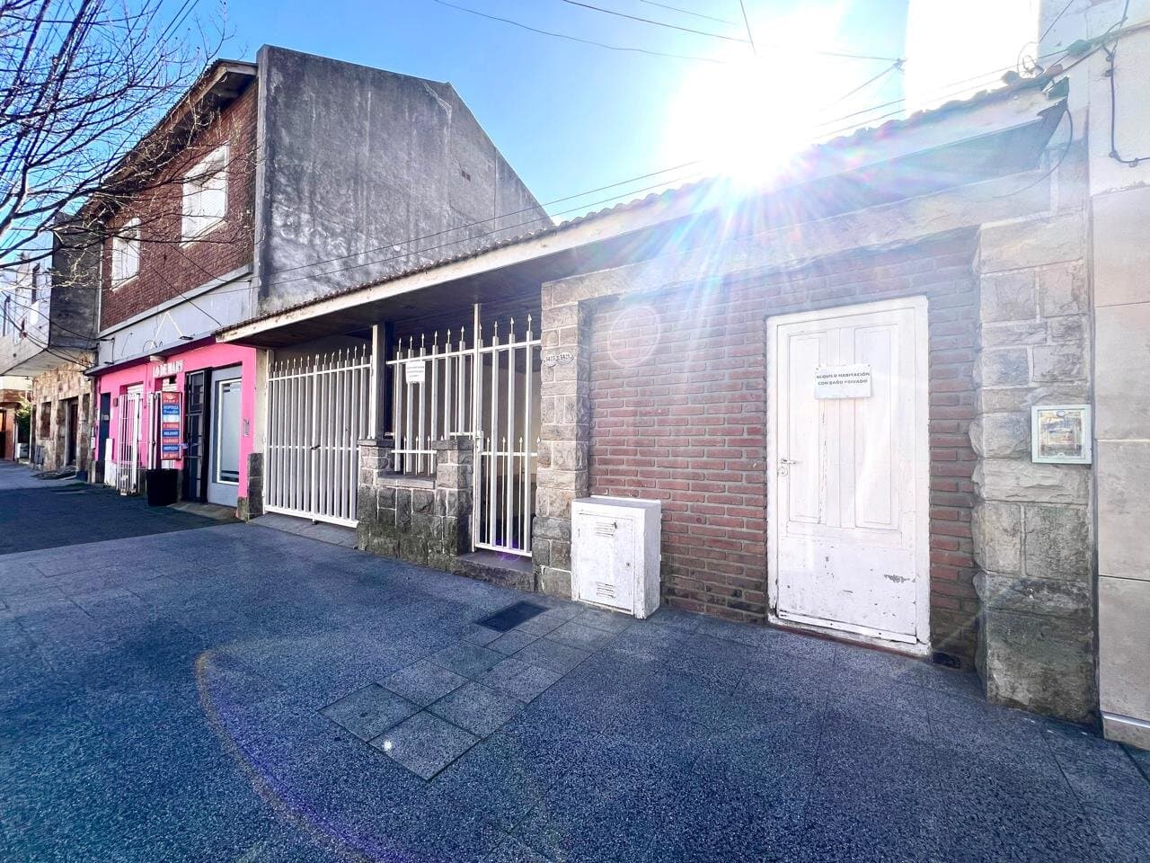 VENTA DE LOTE — foto 4
