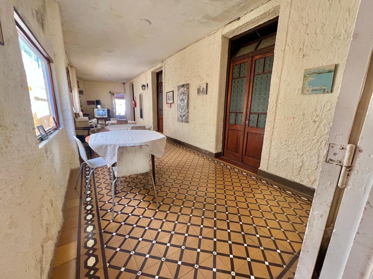 VENTA DE LOTE — foto 13