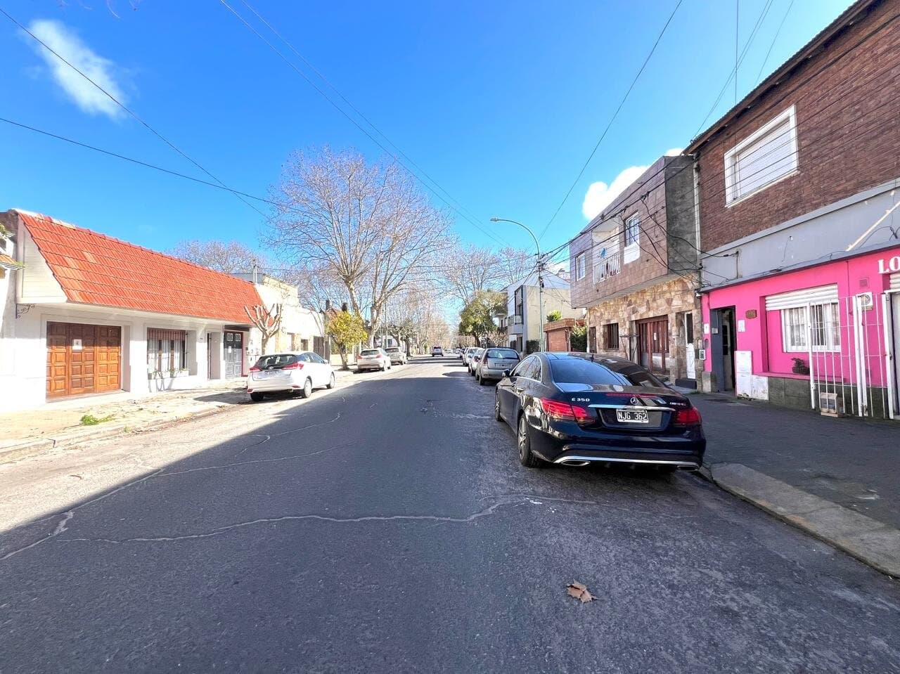 VENTA DE LOTE — foto 7