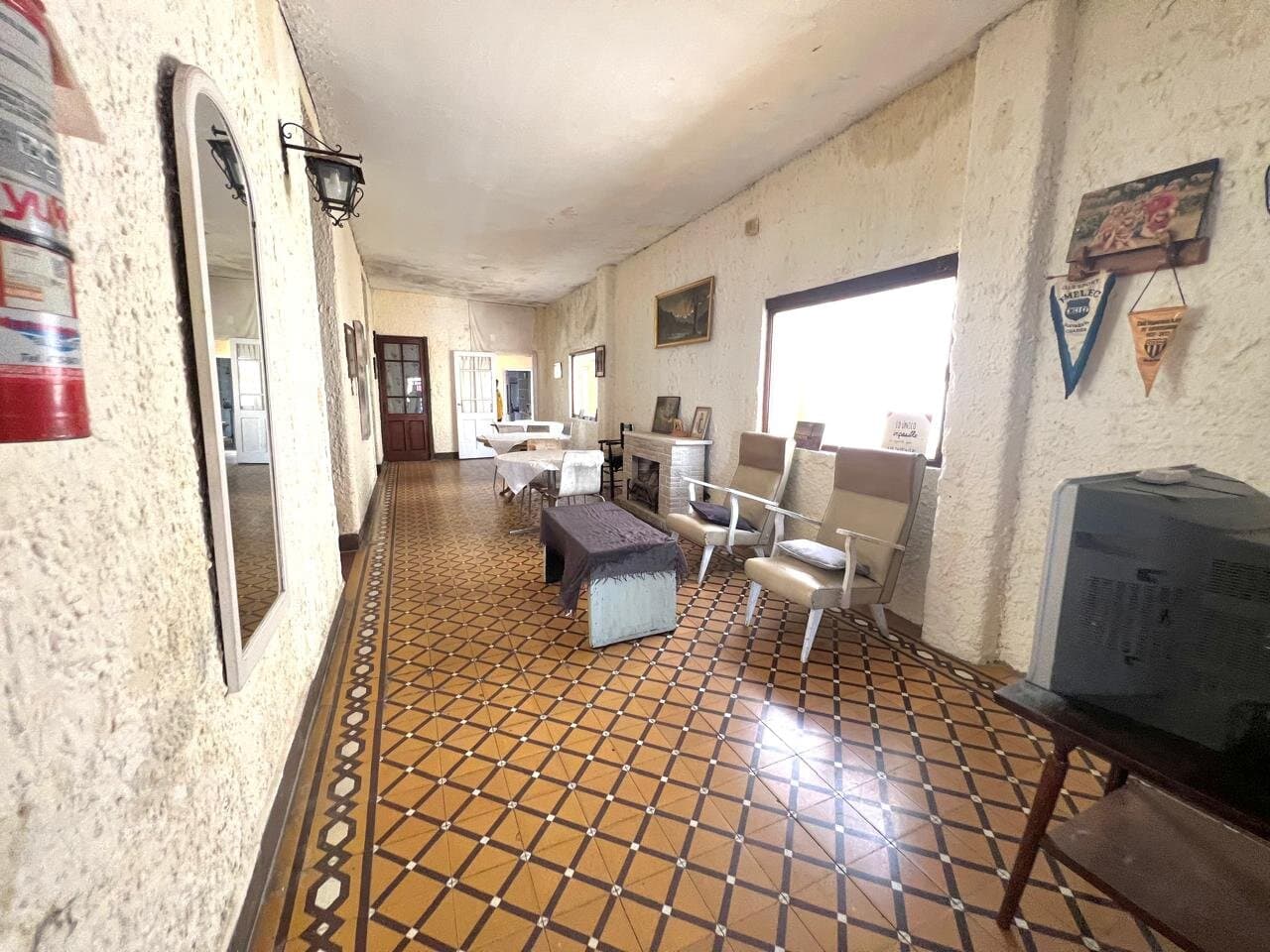 VENTA DE LOTE — foto 12