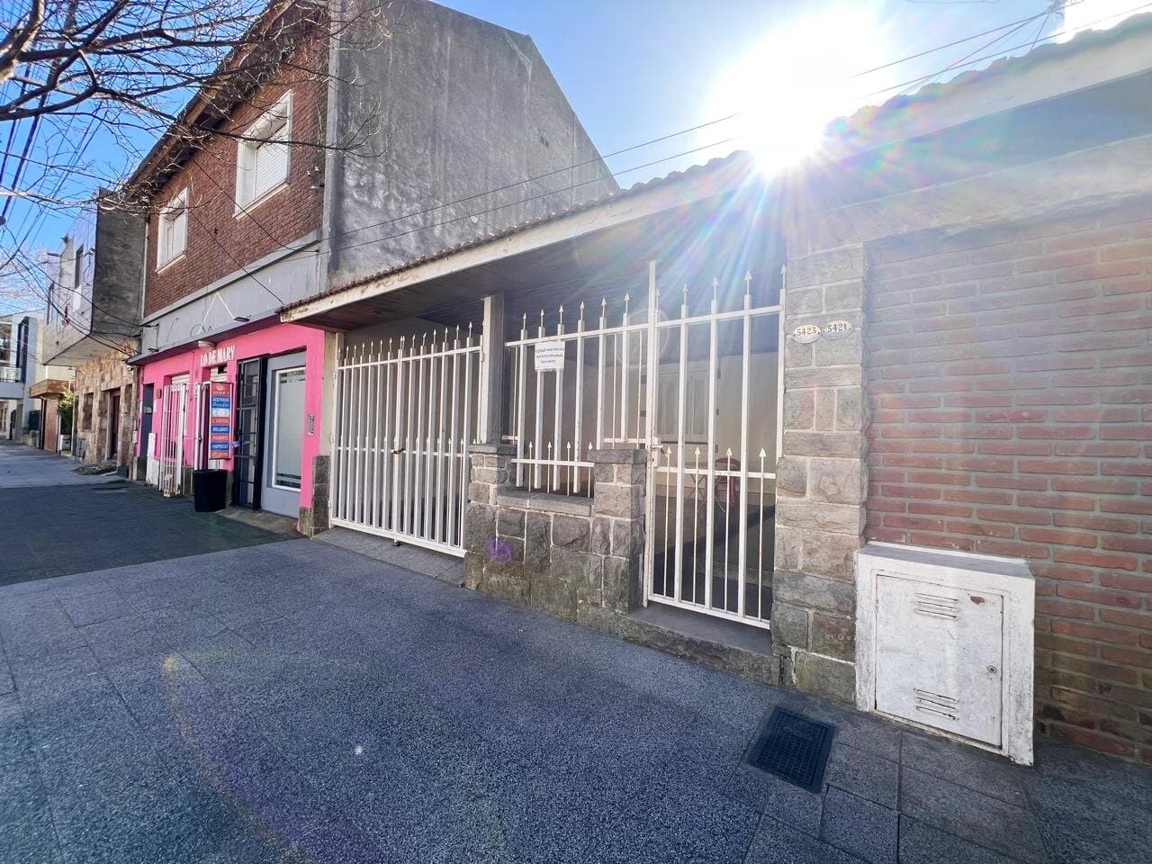 VENTA DE LOTE — foto 3