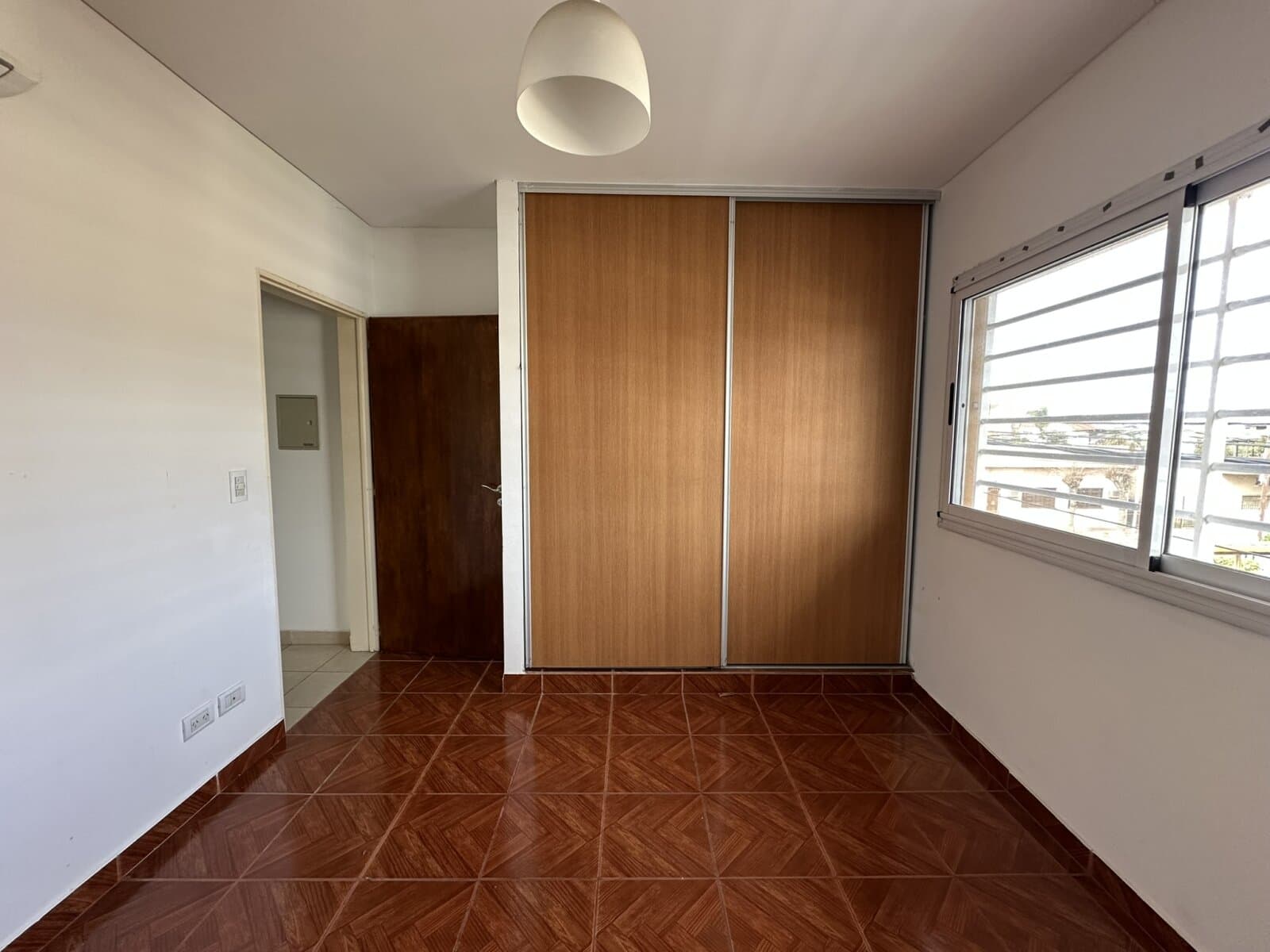 DEPARTAMENTO 2 AMB. — foto 6