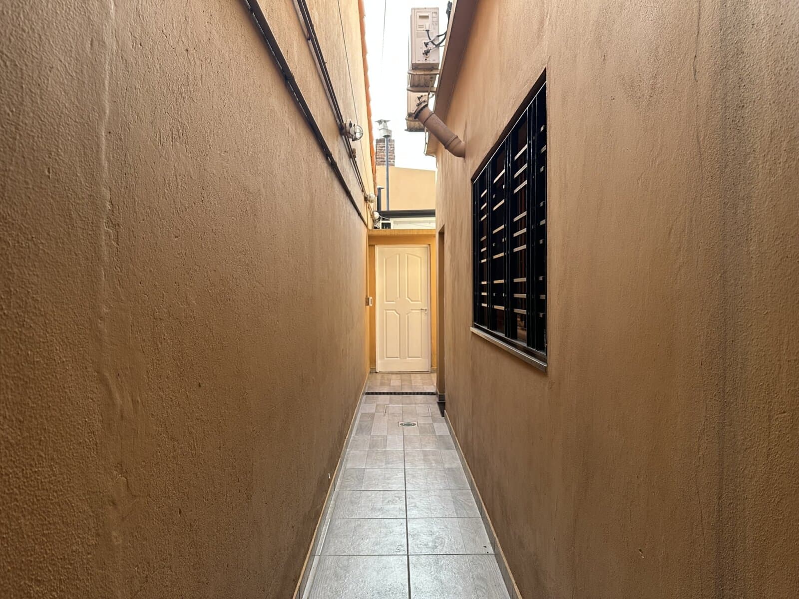 DEPARTAMENTO 2 AMB. — foto 12