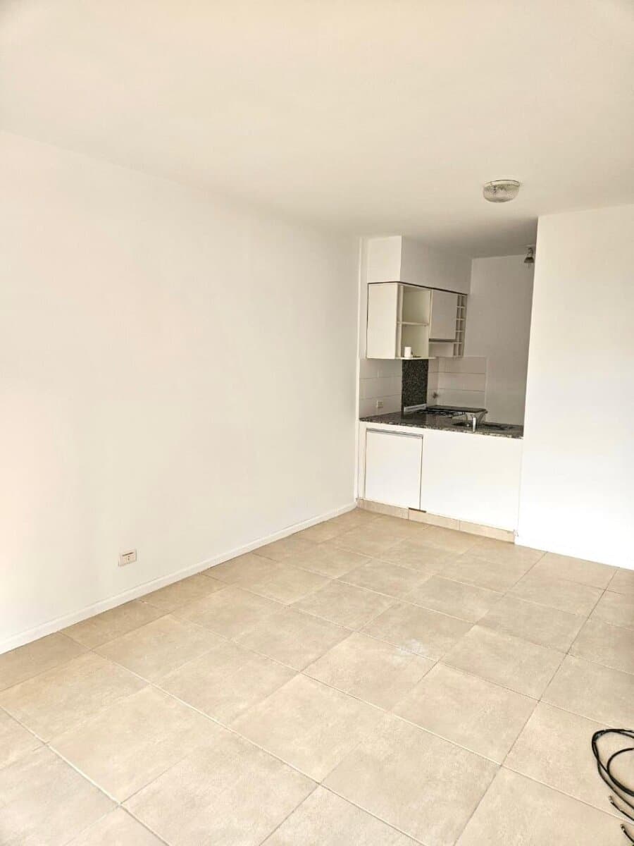 VENTA.EXCELENTE OPORTUNIDAD — foto 2