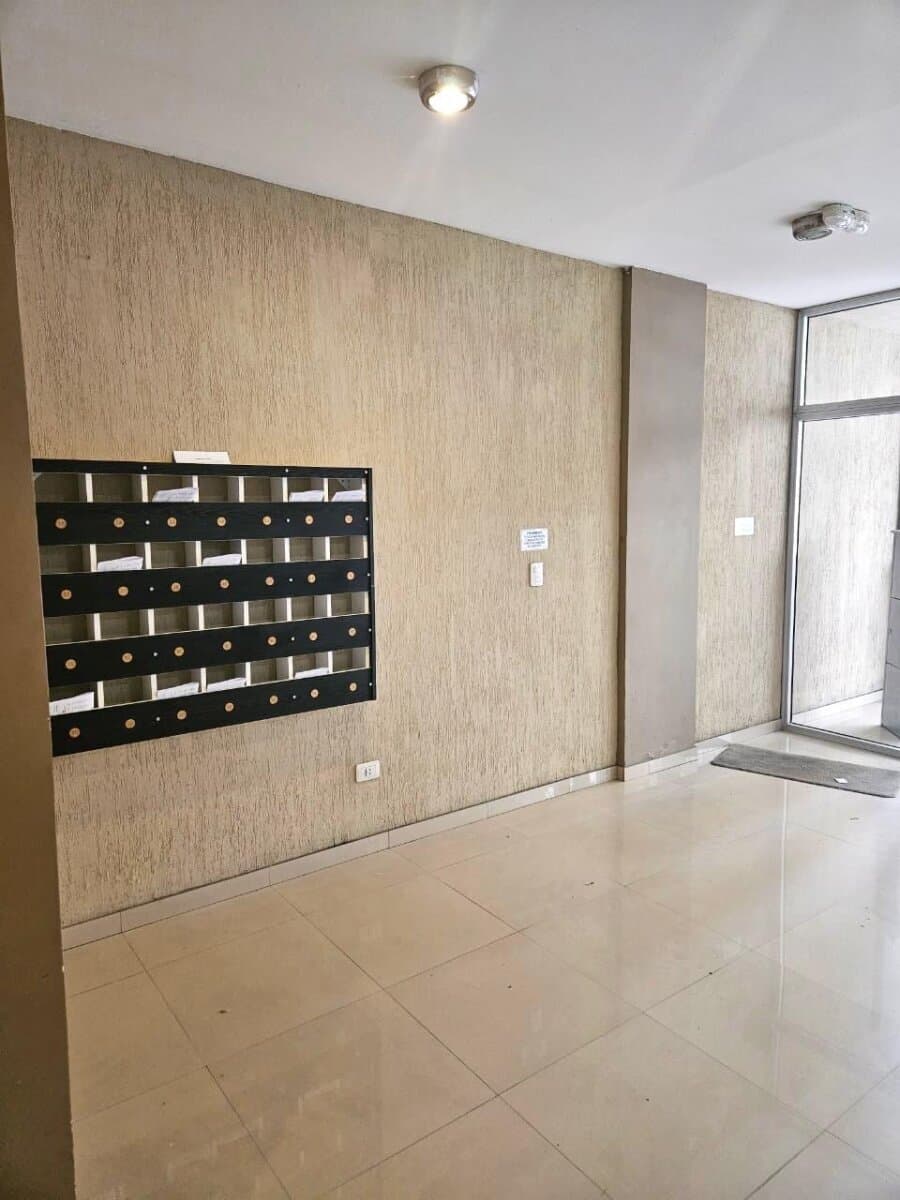 VENTA.EXCELENTE OPORTUNIDAD — foto 9