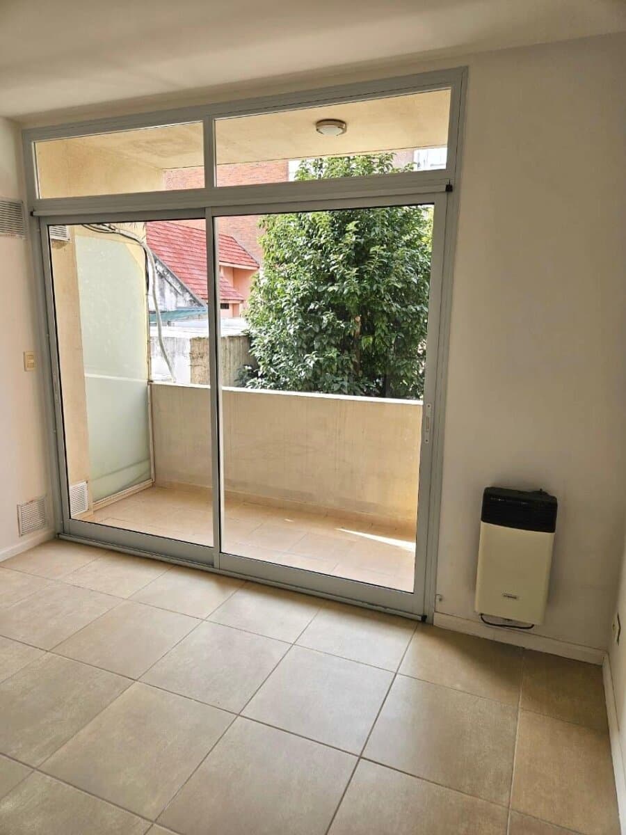 VENTA.EXCELENTE OPORTUNIDAD — foto 4