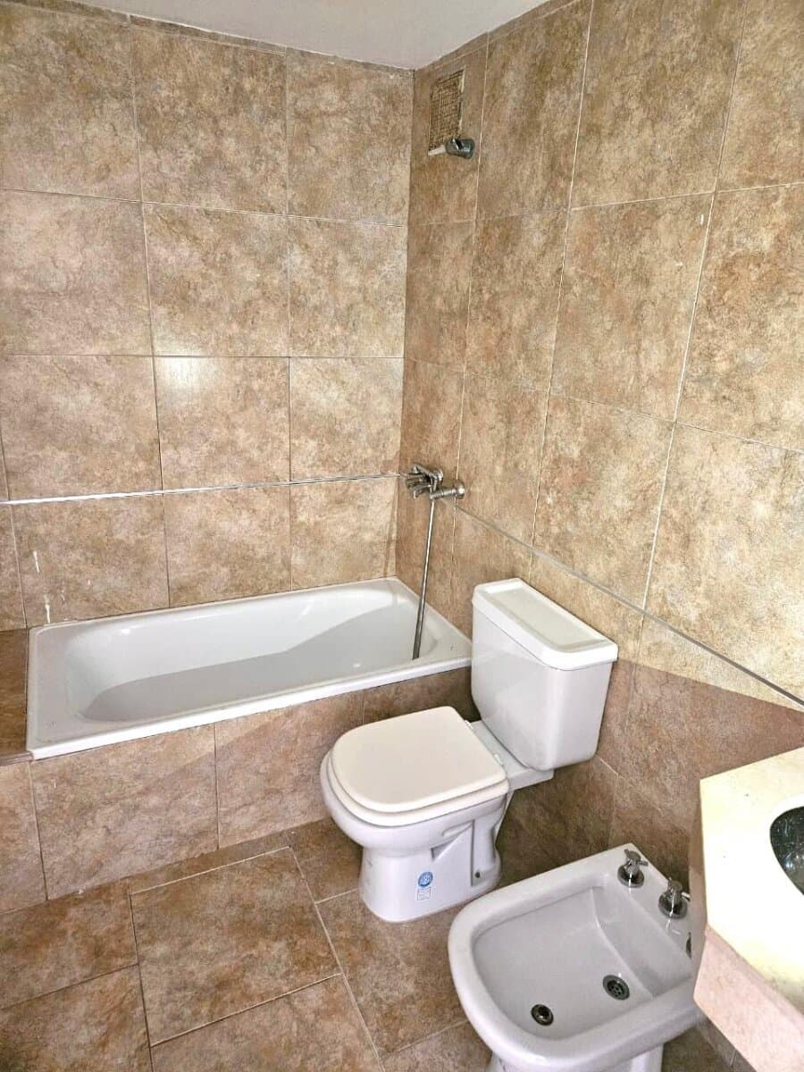 VENTA.EXCELENTE OPORTUNIDAD — foto 7
