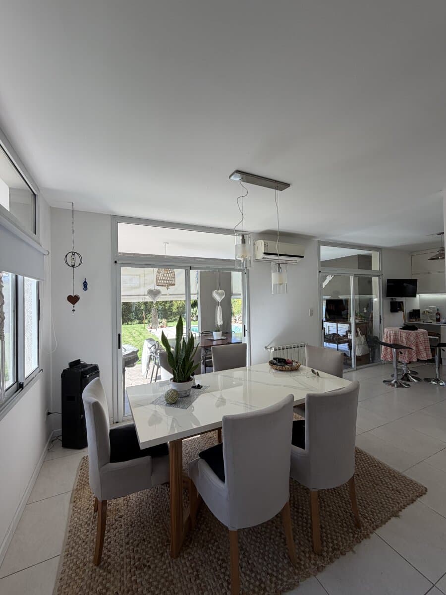 CASA EN VENTA - COUNTRY PALOS VERDES — foto 6