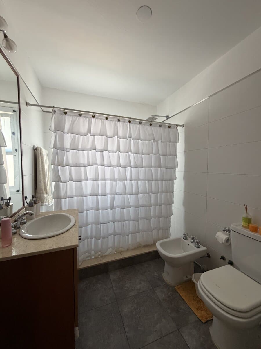 CASA EN VENTA - COUNTRY PALOS VERDES — foto 15