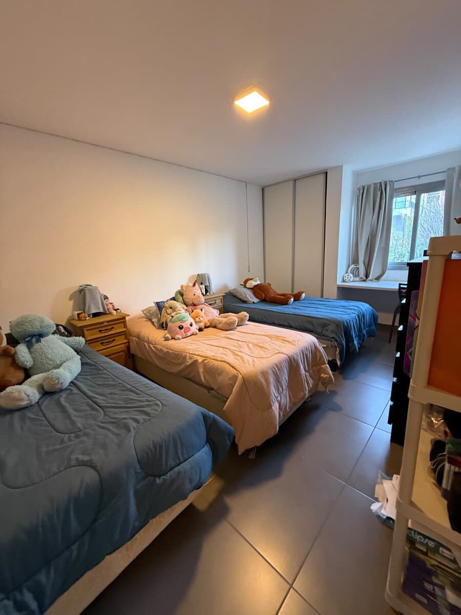 Venta Duplex Cuesta Colorada — foto 11