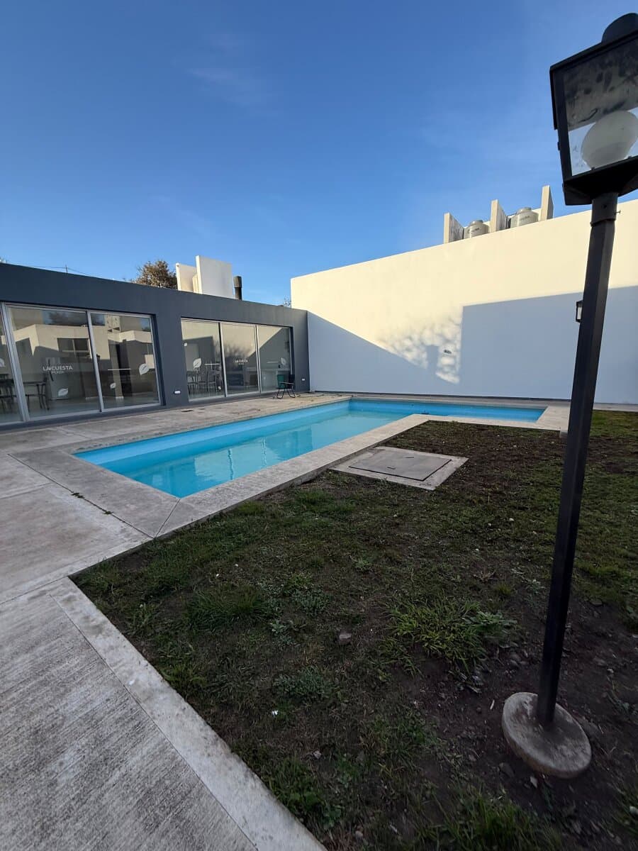 Venta Duplex Cuesta Colorada — foto 15