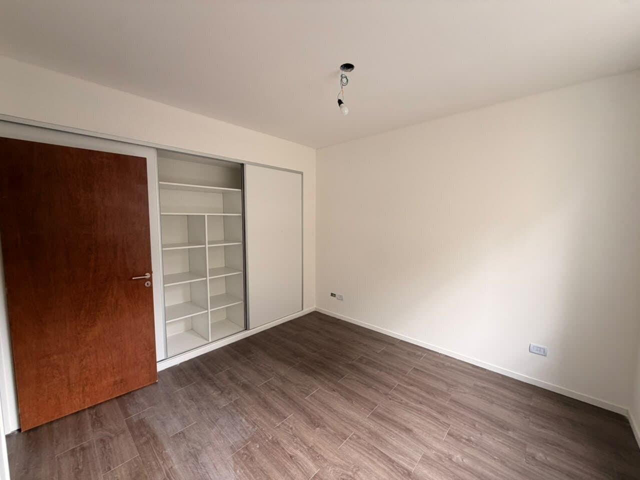 Venta. 3 ambientes. A estrenar. Sum y Piscina. — foto 12
