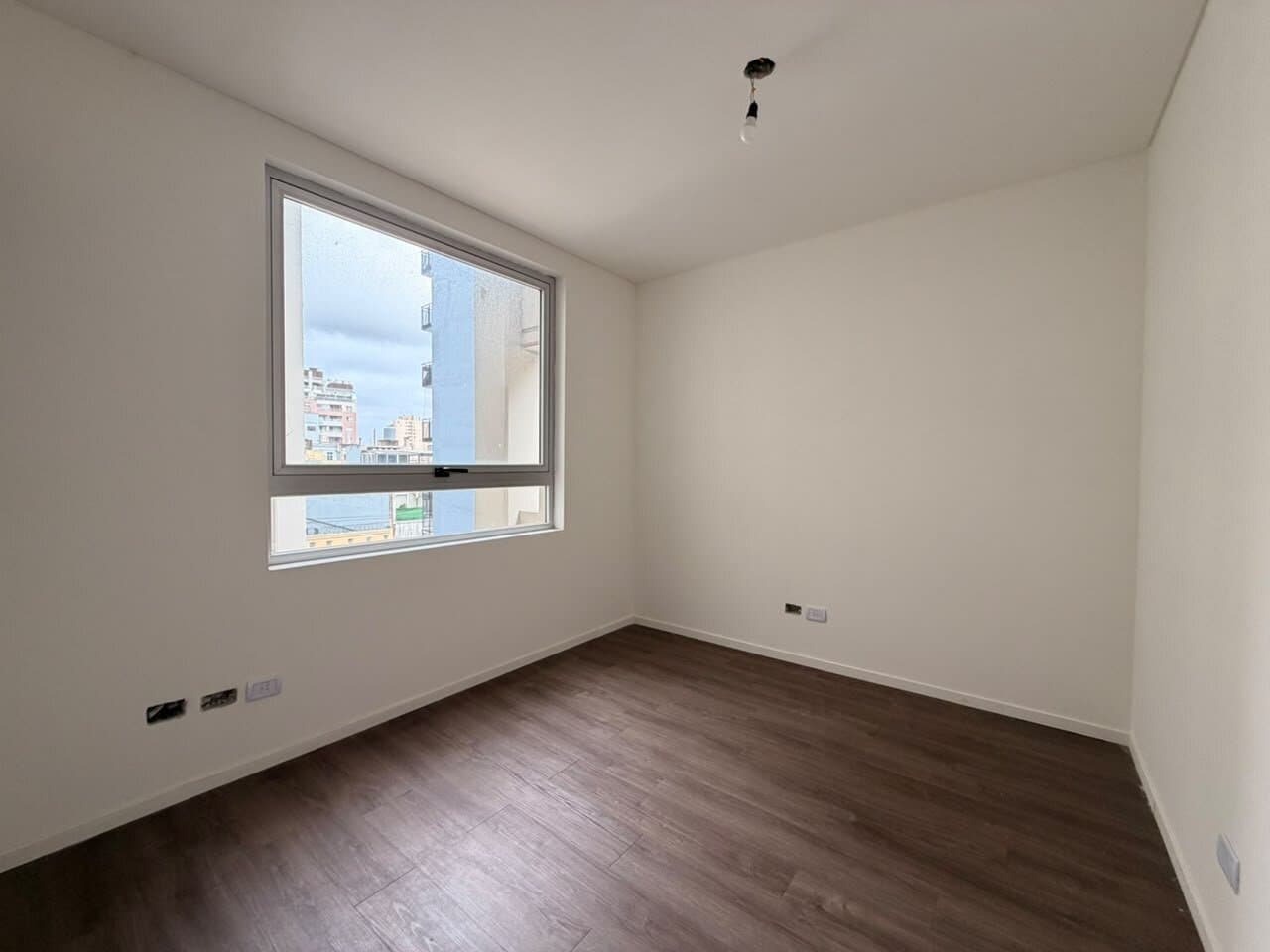 Venta. 3 ambientes. A estrenar. Sum y Piscina. — foto 8
