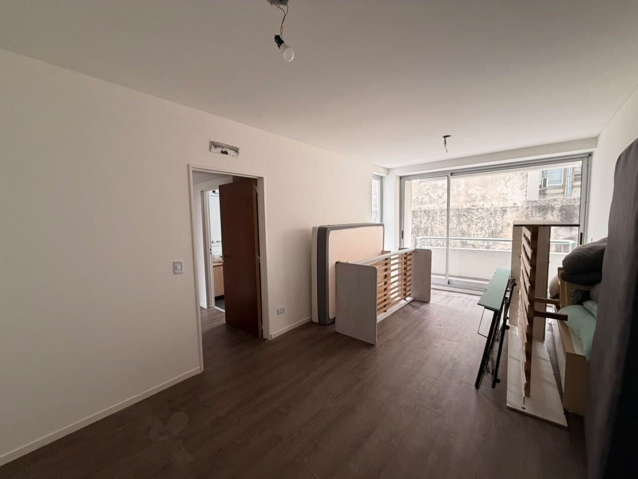 Venta. 3 ambientes. A estrenar. Sum y Piscina. — foto 1