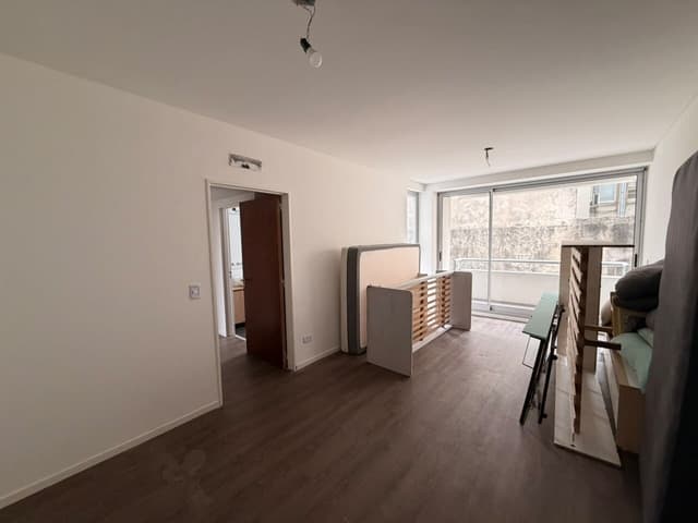 Venta. 3 ambientes. A estrenar. Sum y Piscina.