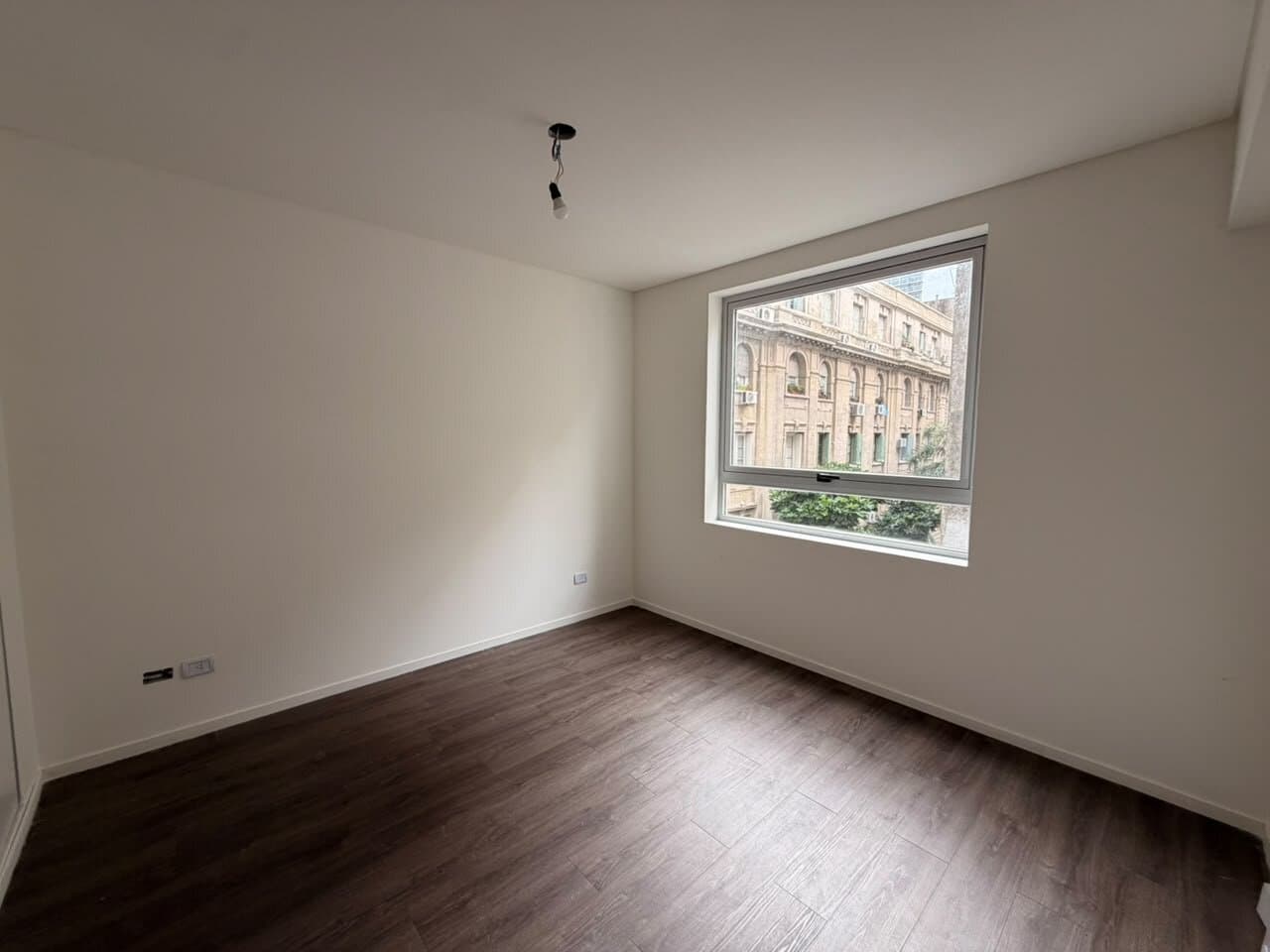 Venta. 3 ambientes. A estrenar. Sum y Piscina. — foto 11