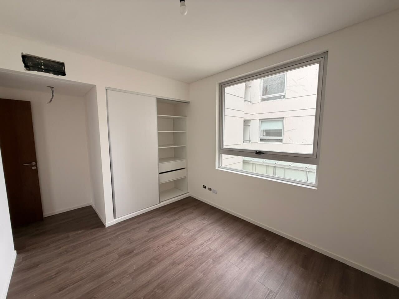 Venta. 3 ambientes. A estrenar. Sum y Piscina. — foto 10
