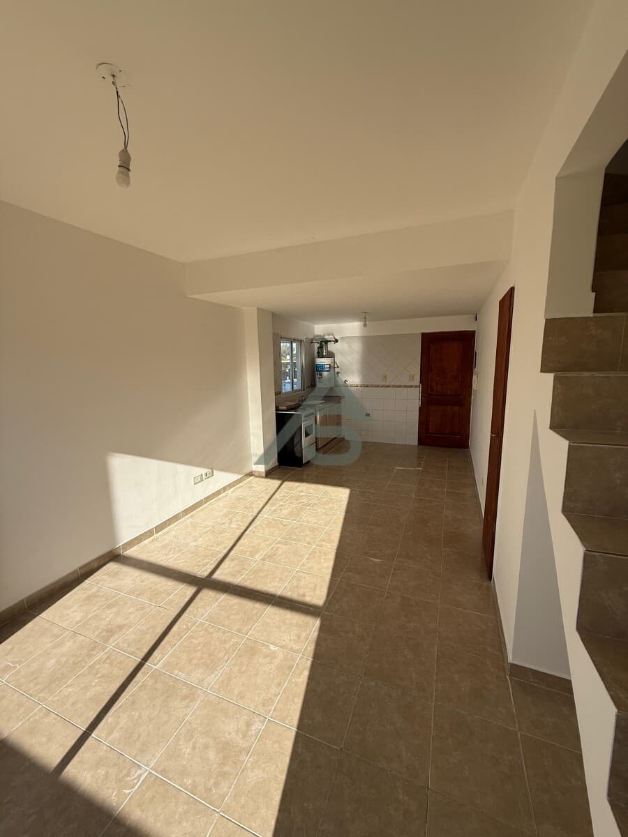 Venta de Departamento formato Duplex+Cochera- San Fernando- — foto 5