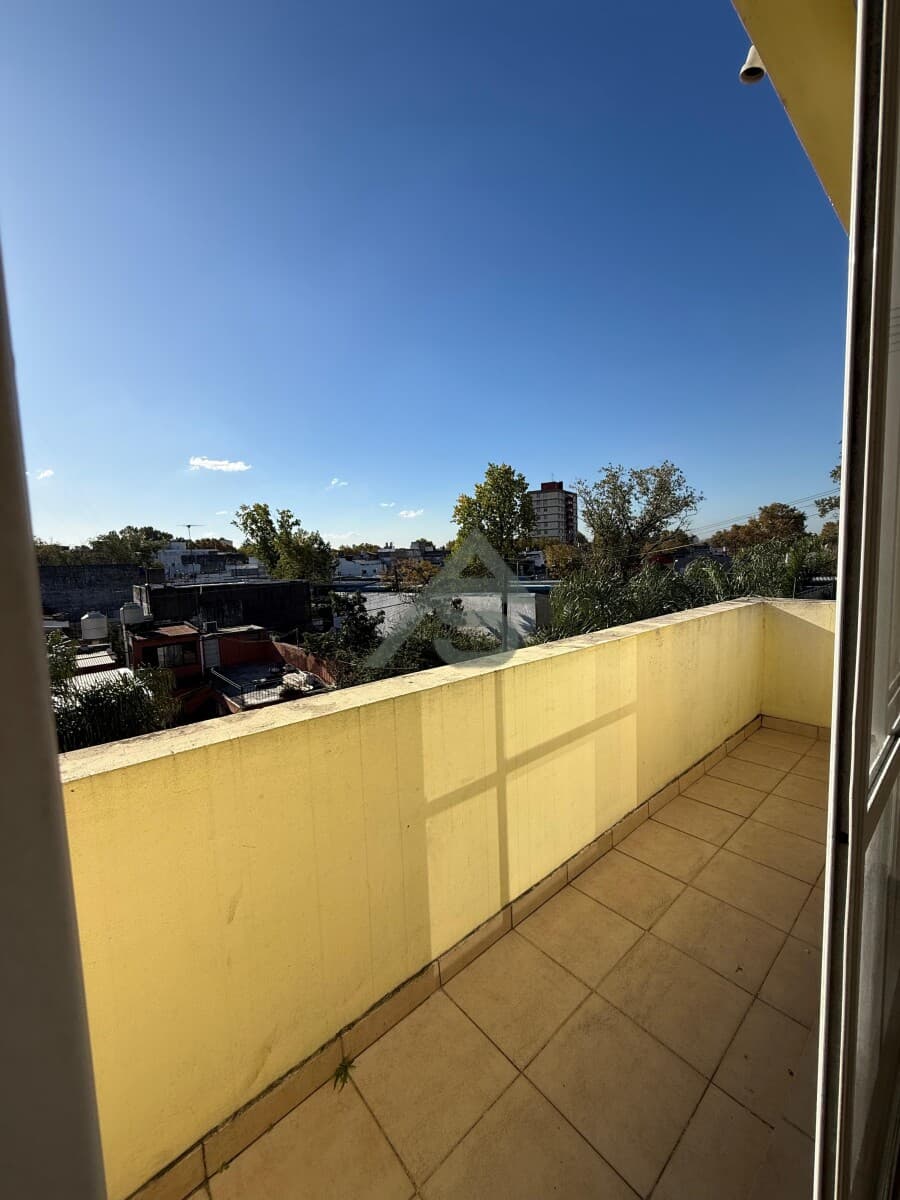 Venta de Departamento formato Duplex+Cochera- San Fernando- — foto 14