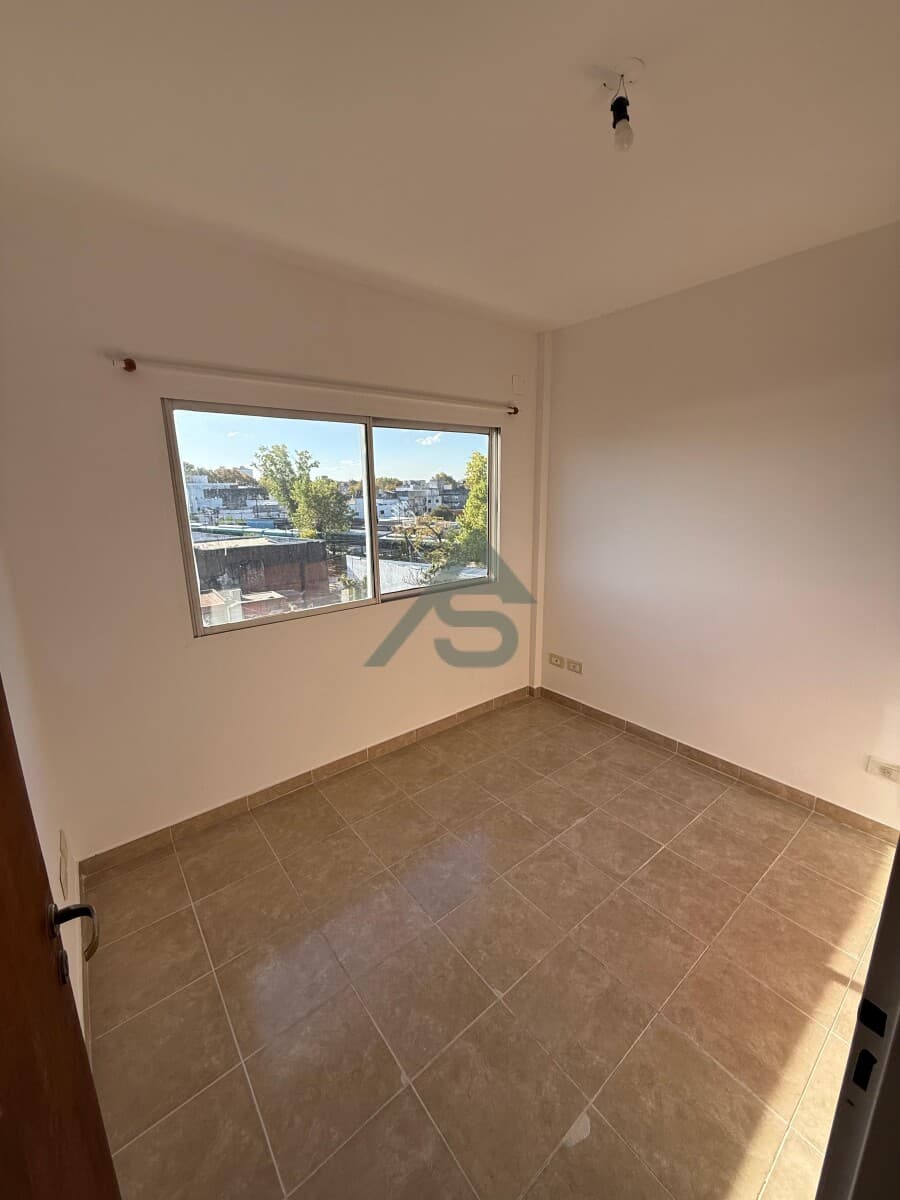 Venta de Departamento formato Duplex+Cochera- San Fernando- — foto 8