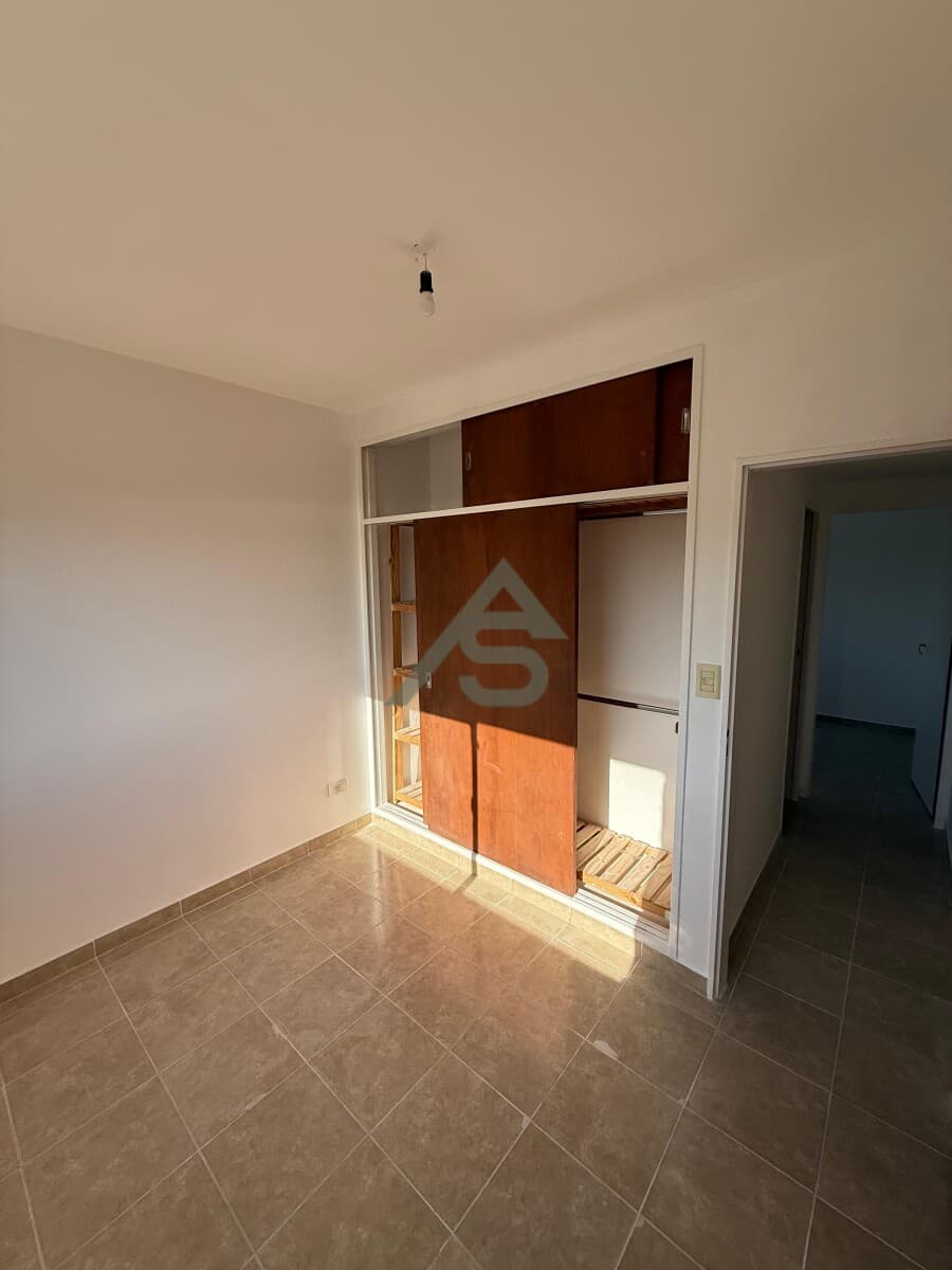Venta de Departamento formato Duplex+Cochera- San Fernando- — foto 11