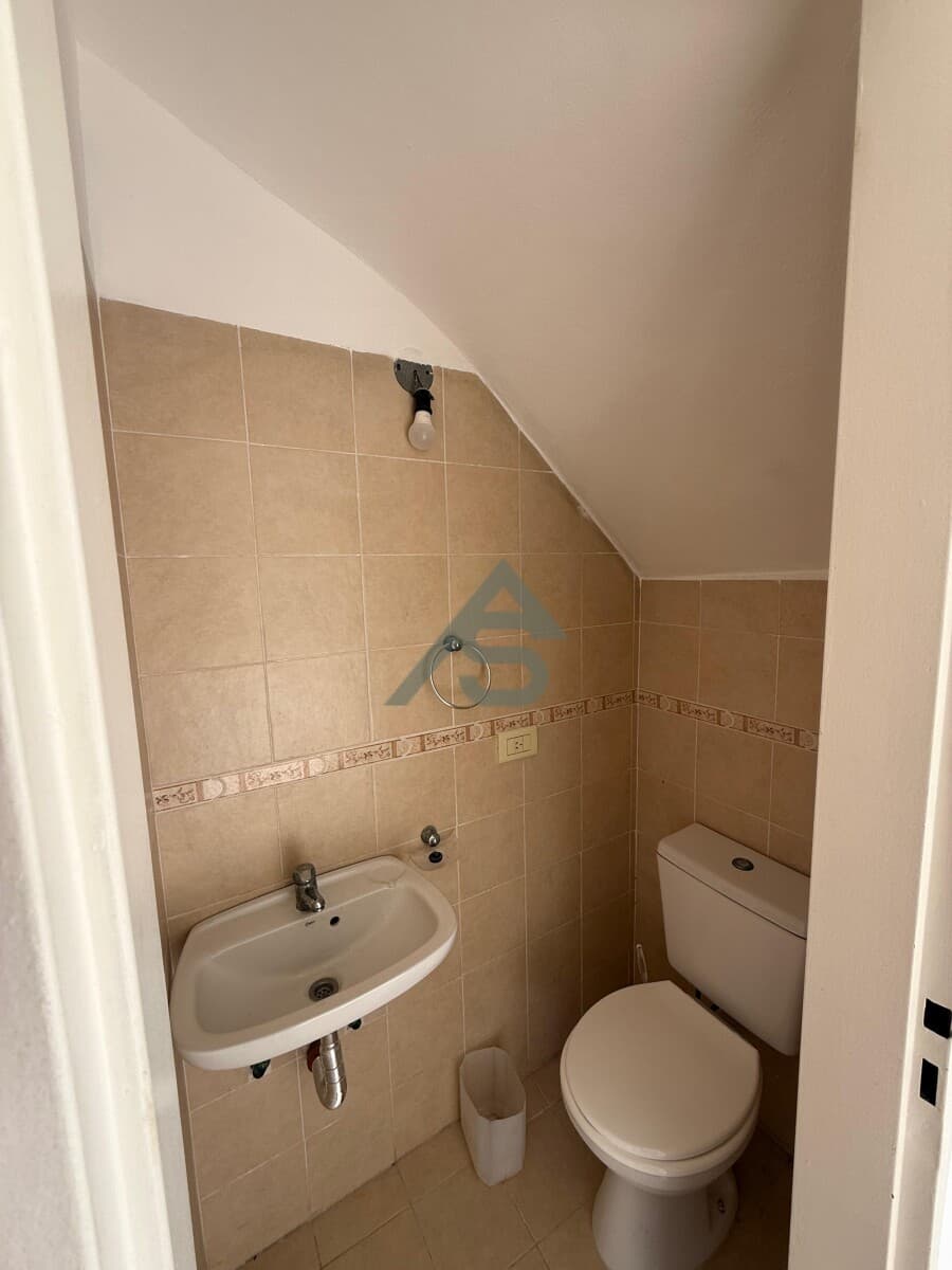 Venta de Departamento formato Duplex+Cochera- San Fernando- — foto 6