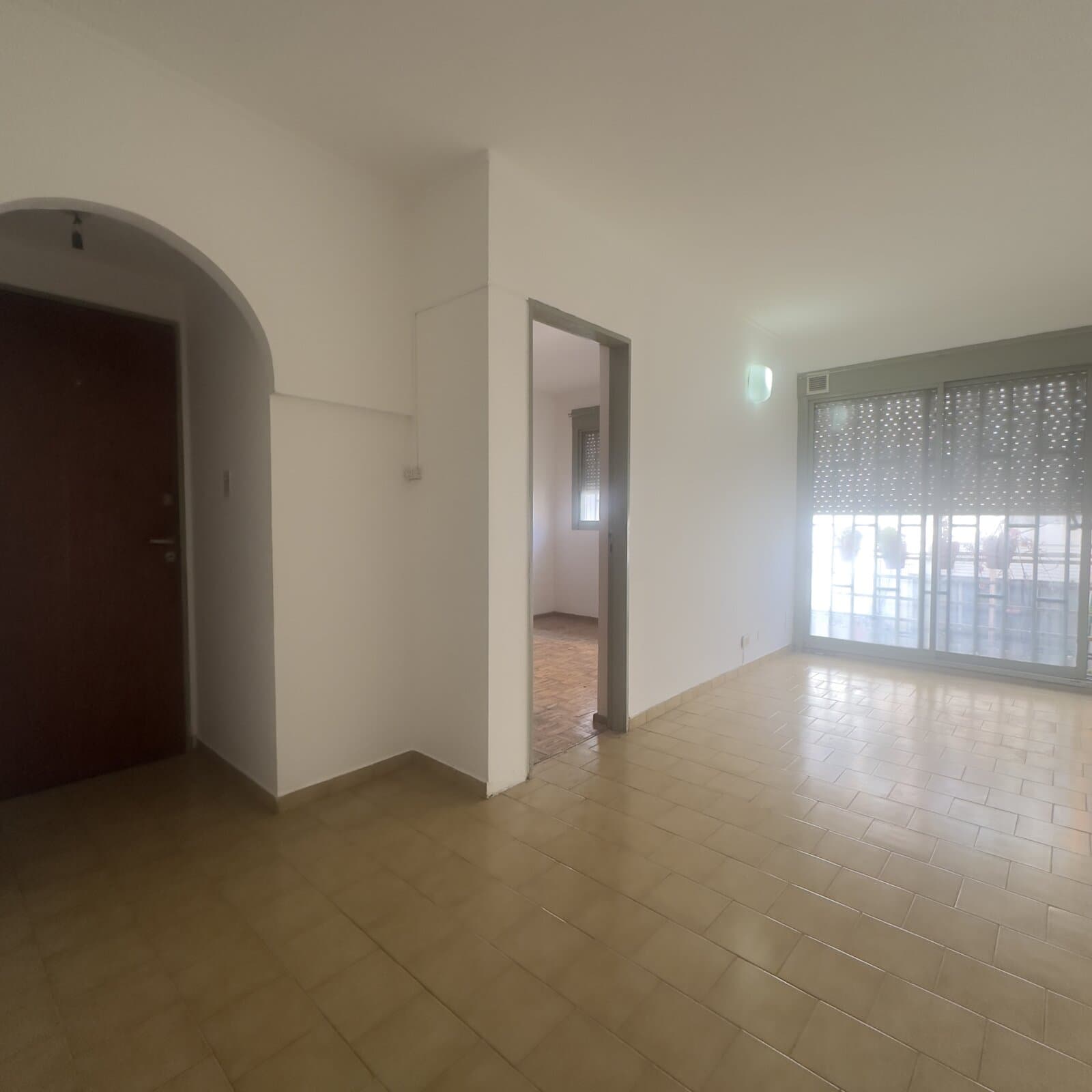 San Martin 1484 1 dormitorio — foto 2