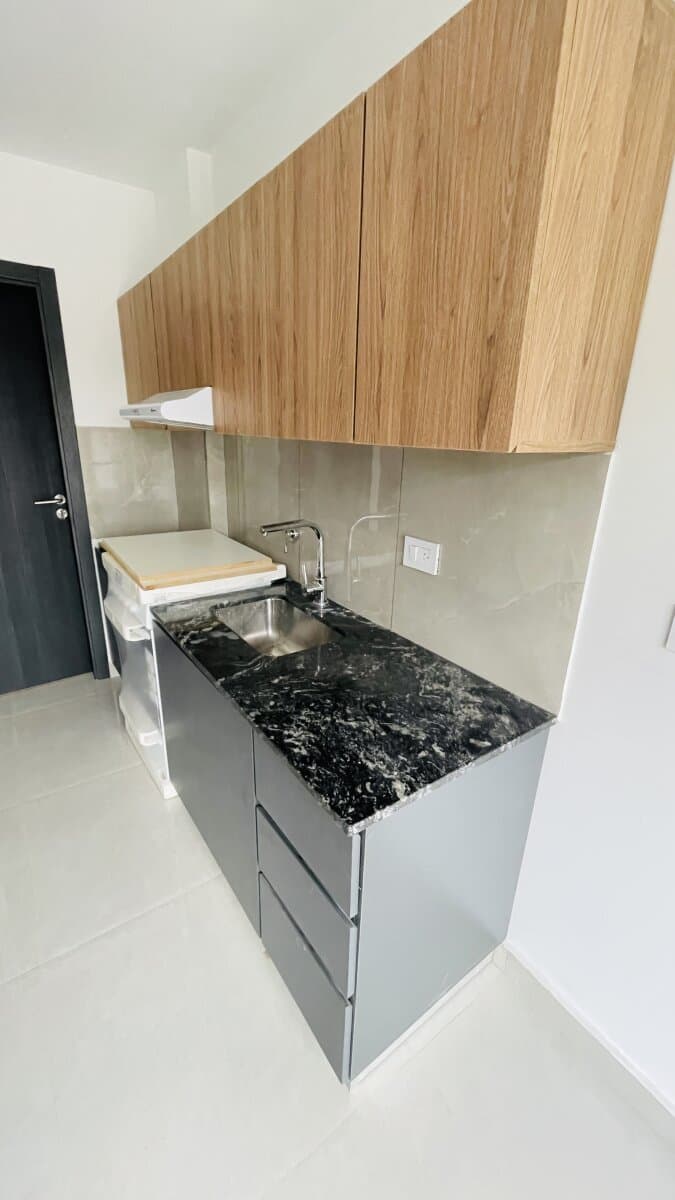 Departamento en Venta 2 Dormitorio Duplex - piso 3 — foto 4
