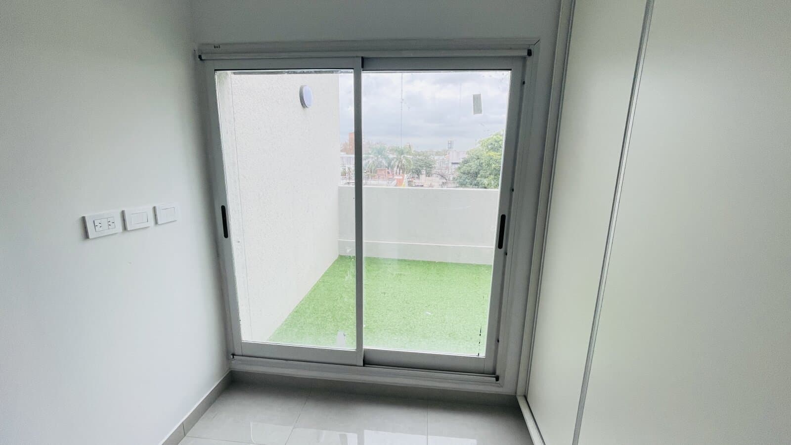 Departamento en Venta 2 Dormitorio Duplex - piso 3 — foto 14