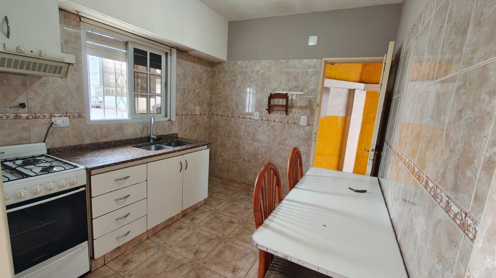 Venta Ph 3 ambientes independiente en Moron — foto 8