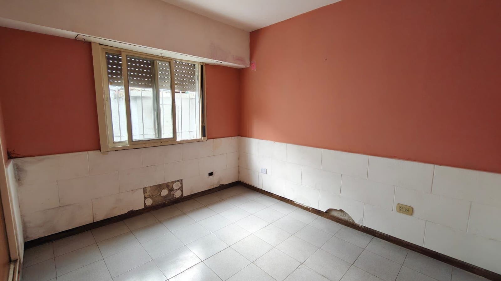 Venta Ph 3 ambientes independiente en Moron — foto 12