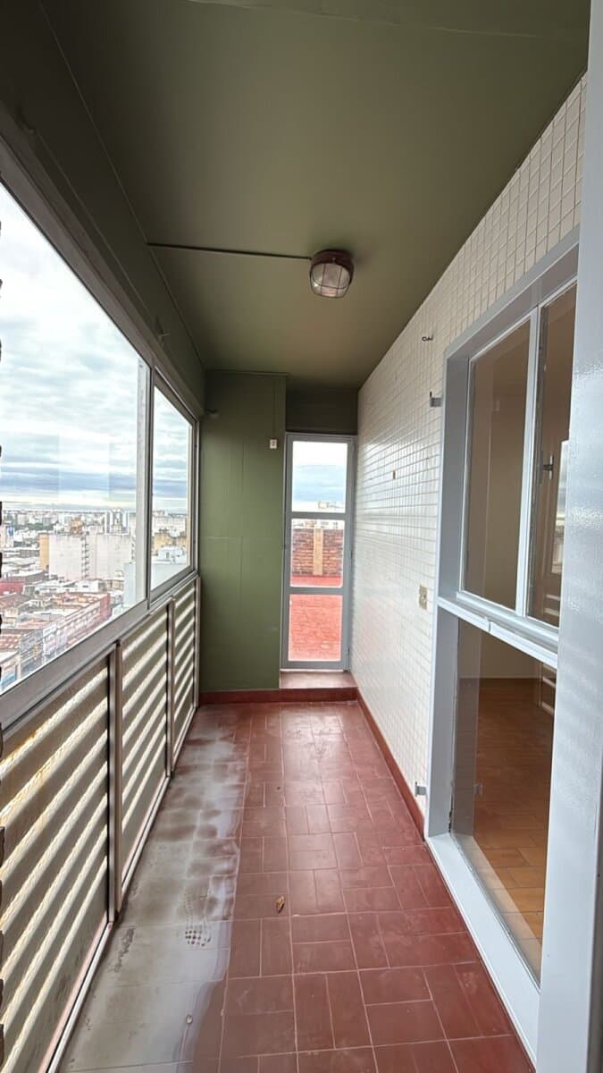 ¡Alquiler en pleno Centro! — foto 8
