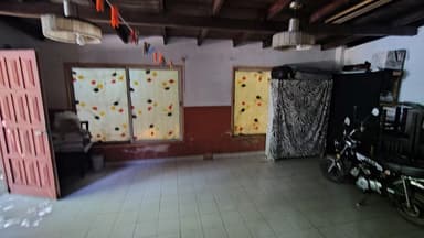 Miniatura 10