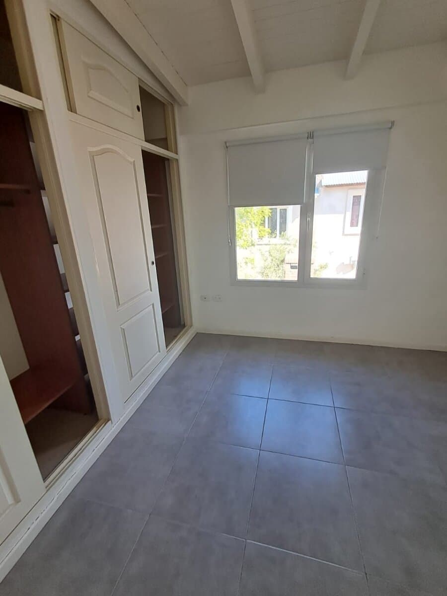Venta Dúplex 3 Ambientes en Zona Norte – A 1 Cuadra del Mar — foto 9