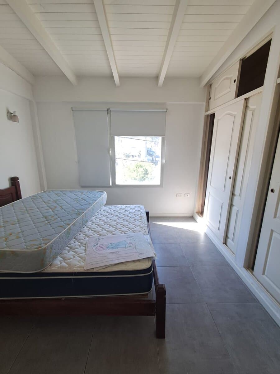 Venta Dúplex 3 Ambientes en Zona Norte – A 1 Cuadra del Mar — foto 3