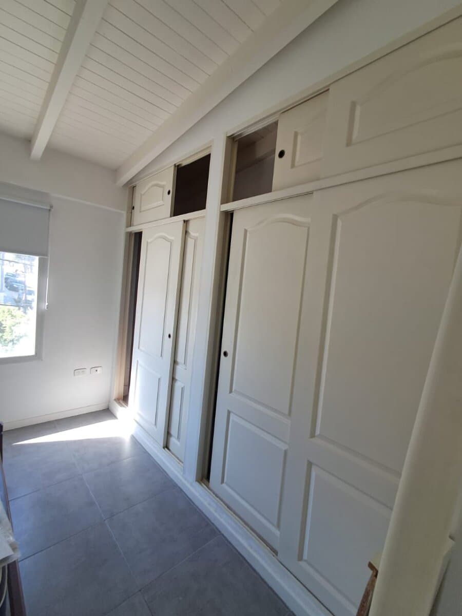 Venta Dúplex 3 Ambientes en Zona Norte – A 1 Cuadra del Mar — foto 11